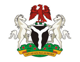 National Bureau of Statistics Recruitment 2020/2021 Application Form Portal | www.nigerianstat.gov.ng
