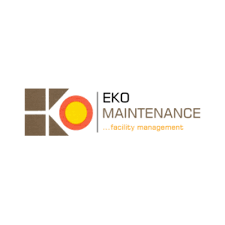 Eko Maintenance Limited Recruitment 2019 (3 Positions)
