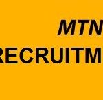 Sales Representative Jobs in Borno at MTN Nigeria 2019/2020
