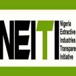 NEITI Recruitment 2020/2021 Application Form Portal – Apply Here www.neiti.gov.ng