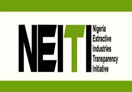 NEITI Recruitment 2020/2021 Application Form Portal - Apply Here www.neiti.gov.ng