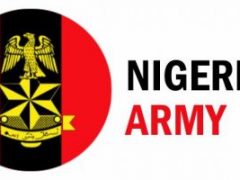 80RRI Nigerian Army Recruitment Form for Trades/Non Tradesmen & Women 2020 – www.ims.army.mil.ng