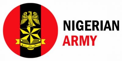 Nigeria Army Recruitment 2020/2021 Application Form Portal, Application Guides and Requirements