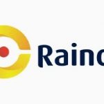 Oil and Gas Logistics Jobs in Lagos at Rainoil Limited 2019