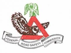 Road Safety Recruitment 2020/2021 Application Form Portal | www.frsc.gov.ng