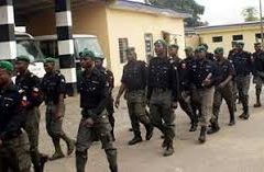 Police Recruitment 2020/2021 Application Form Portal – www.policerecruitment.ng