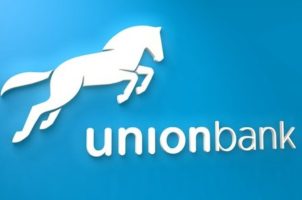 Union Bank Recruitment 2019 - Application Guide and Requirements