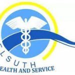 DELSUTH Recruitment 2019 | Delta State University Teaching Hospital Recruitment 2019