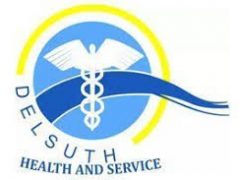 DELSUTH Recruitment 2019 | Delta State University Teaching Hospital Recruitment 2019