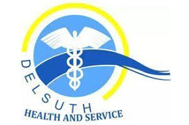 DELSUTH Recruitment | Delta State University Teaching Hospital Recruitment