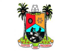 How to Print Lagos State Teachers Recruitment Application Slip