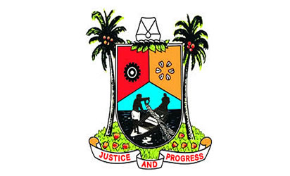 Lagos State Government Recruitment 2020/2021 | www.jobs.lagosstate.gov.ng portal