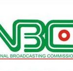 NBC Recruitment 2020/2021 Application Form Portal | www.nbc.gov.ng