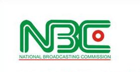 NBC Recruitment 2020/2021 Application Form Portal | www.nbc.gov.ng