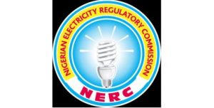 NERC Recruitment 2020/2021 Application Form Portal | www.nerc.gov.ng