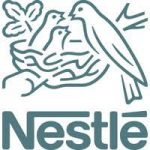 Nestle Technical Training Programme 2019 Application Form and Guide