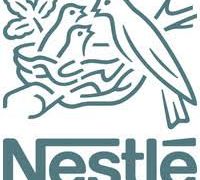 Nestle Technical Training Programme 2019 Application Form and Guide
