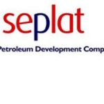 Seplat Internship Programme 2019 Application form portal | www.seplatpetroleum.com