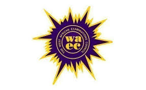 WAEC Recruitment Application Form Portal | www.waec.org.ng/erecruitment