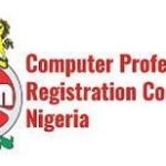 CPN Recruitment 2020/2021 Application Form Portal | www.cpn.gov.ng