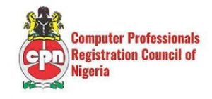 CPN Recruitment 2020/2021 Application Form Portal | www.cpn.gov.ng