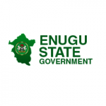 Enugu State Government Recruitment 2019/2020 Application Portal | www.enugustate.gov.ng