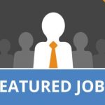 Jobs in Abuja Recruitment 2020/2021 Application Form Portal – www.recruitmentjobs.com.ng
