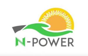 NPower Salary 2021 - how much is NPower salary for O'level, NCE, OND, HND, Degree holders