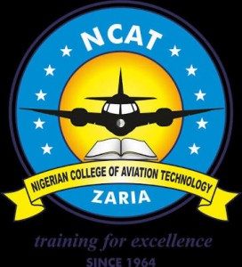 NCAT Recruitment 2020/2021 Application Form Portal | www.ncat.gov.ng