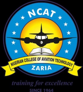 NCAT Recruitment 2020/2021 Application Form Portal | www.ncat.gov.ng