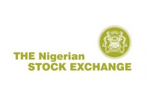 Nigerian Stock Exchange Recruitment Application Form Portal | www.nse.com.ng