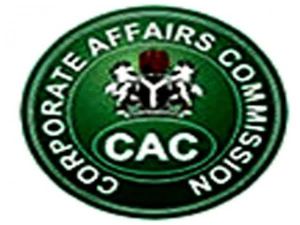 CAC Recruitment 2020/2021 Application Form Portal | www.cac.gov.ng