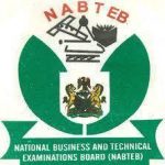 NABTEB Recruitment 2020/2021 Application Form Portal | www.nabtebnigeria.org