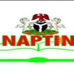 NAPTIN Recruitment 2020/2021 Application Form Portal | www.naptin.gov.ng