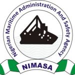 NIMASA Recruitment 2020/2021 Application Form Portal | www.nimasa.gov.ng