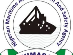 NIMASA Recruitment 2020/2021 Application Form Portal | www.nimasa.gov.ng