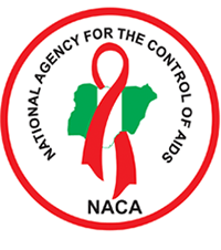 NACA Recruitment 2019/2020 Application form portal | www.naca.gov.ng