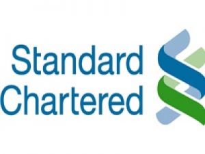 Standard Chartered Bank Recruitment 2019 Application Form Portal | ww.sc.com/en/careers