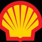 Shell Recruitment 2020 Application Form Portal | www.shell.com.ng