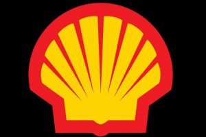 Shell Recruitment 2020/2021 Application Form Portal | www.shell.com.ng