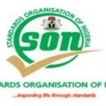 SON Recruitment 2020/2021 Application Form Portal | www.son.gov.ng
