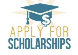 MTN Nigeria Foundation Scholarships 2020 Application Form Portal | www.mtnonline.com/scholarships