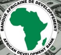 African Development Bank Recruitment 2020 Application Form Portal | www.afdb.org
