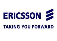 Government & Industry Relations Manager Job At Ericsson Nigeria, Lagos