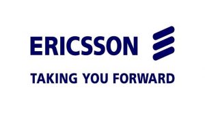 Ericsson Nigeria Recruitment 2020 ( 2 Positions Available) | www.jobs.ericsson.com