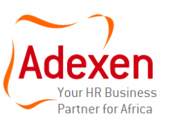 Business Development Manager Job at Adexen, Lagos