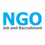 Assistant Protection Officer Job at UNHCR