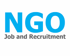 UNHCR Recruitment 2020 (5 Positions) – UN Refugee Agency Jobs in Nigeria 2020 – unhcr.org