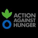 Monitoring and Evaluation Officer at Action Against Hunger, Borno