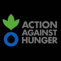 Deputy Head of Department - Nutrition and Health at Action Against Hunger, Yobe